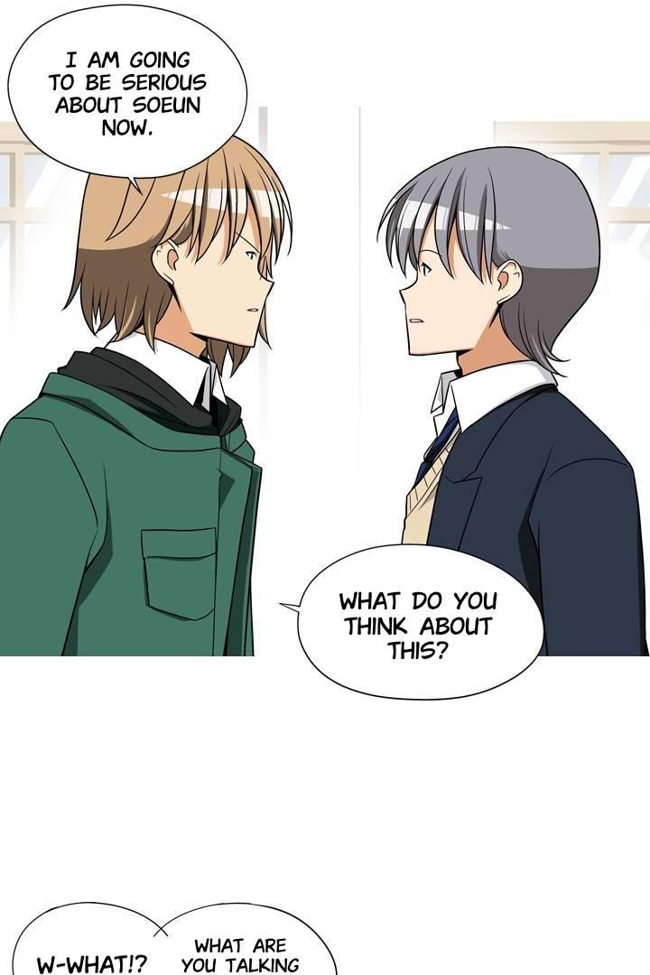 Chapter 93 - Image 12