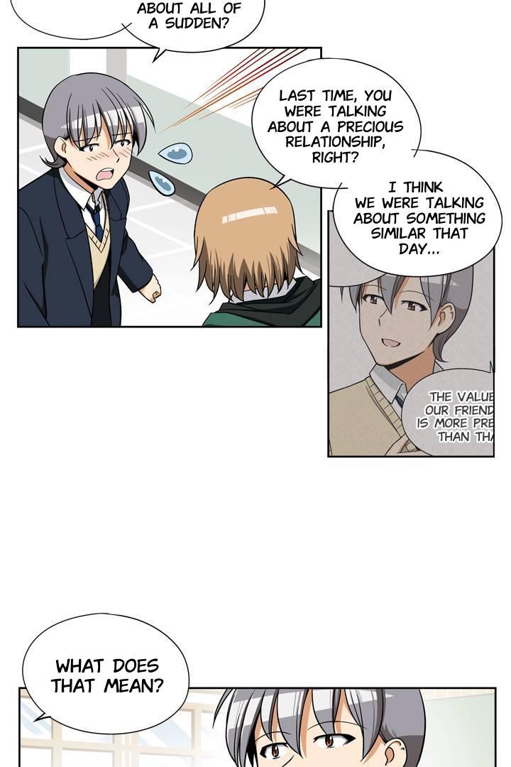 Chapter 93 - Image 13