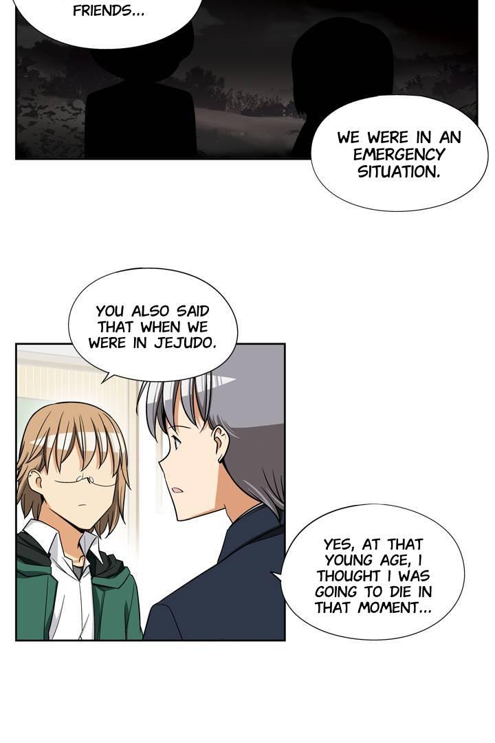 Chapter 93 - Image 15