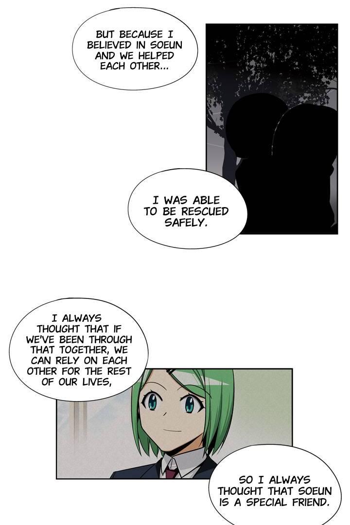 Chapter 93 - Image 16