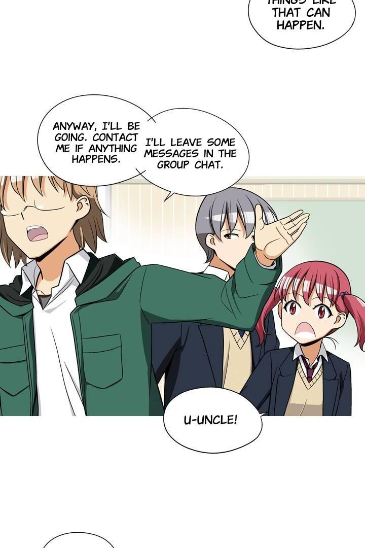 Chapter 93 - Image 18