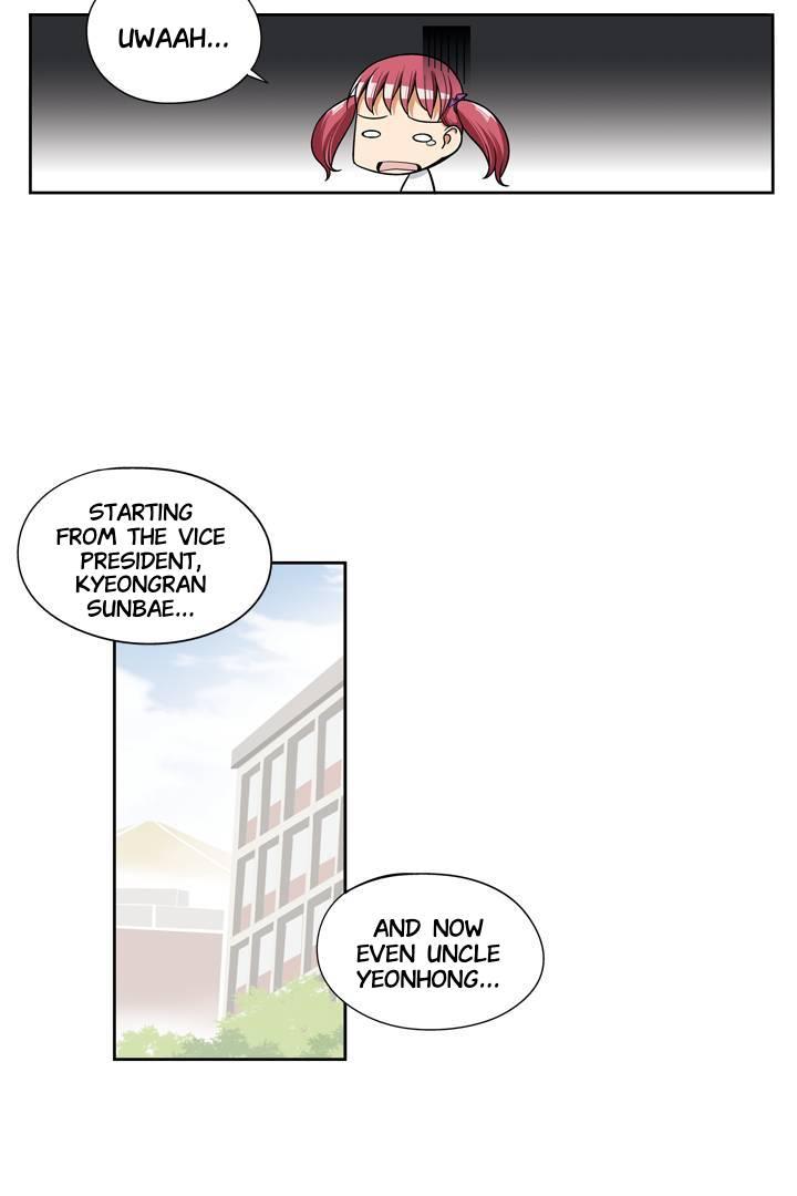Chapter 93 - Image 19