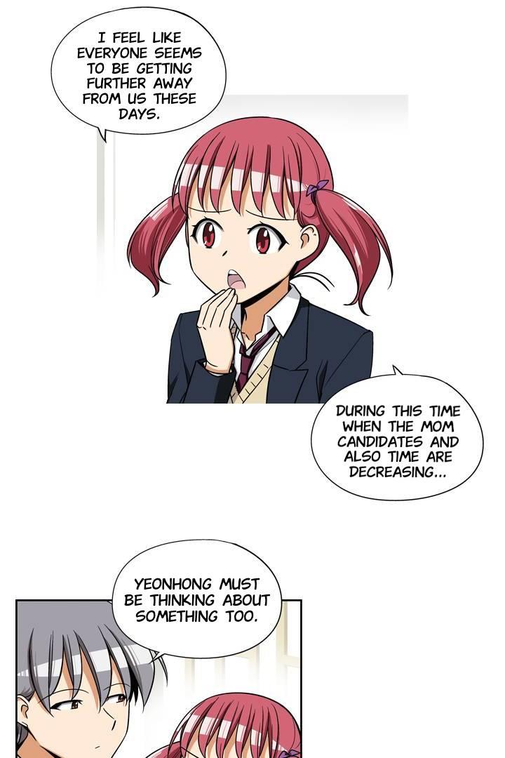 Chapter 93 - Image 20