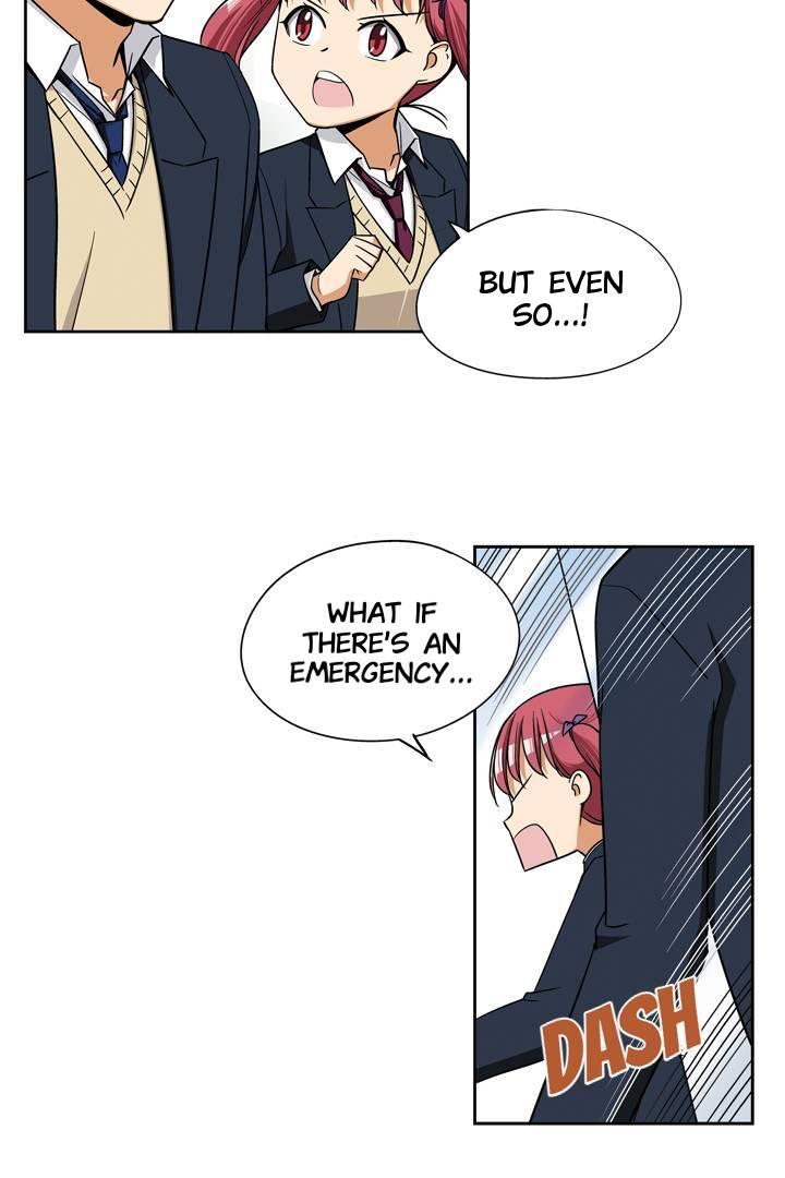 Chapter 93 - Image 21