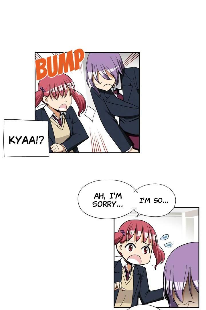 Chapter 93 - Image 22