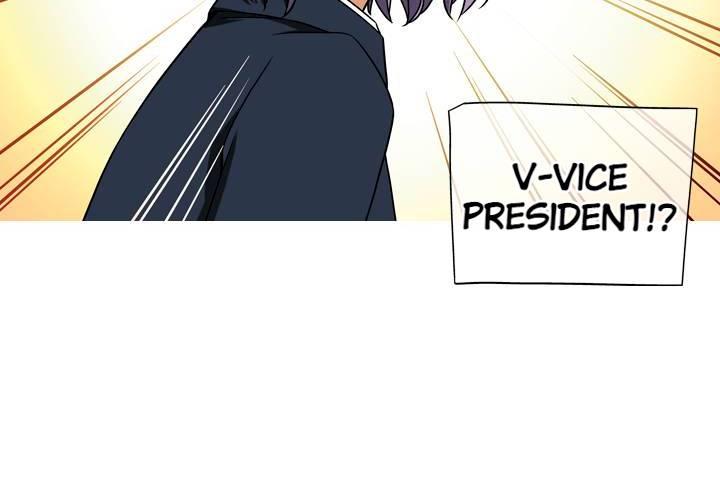 Chapter 93 - Image 24