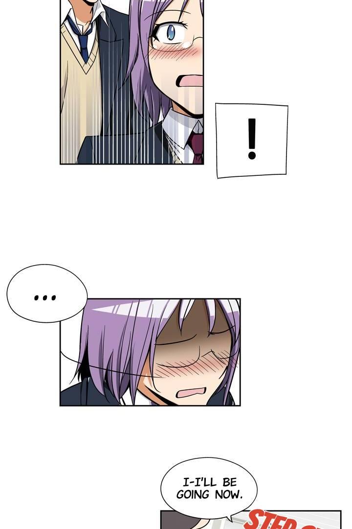 Chapter 93 - Image 27