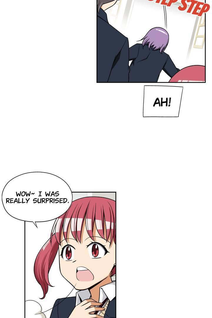 Chapter 93 - Image 28