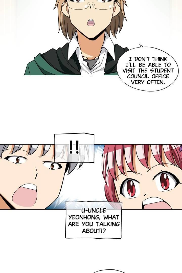 Chapter 93 - Image 2