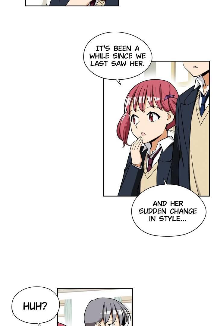 Chapter 93 - Image 29