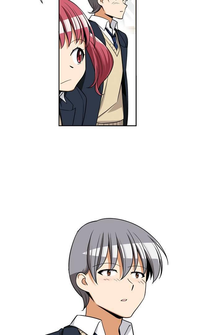 Chapter 93 - Image 30