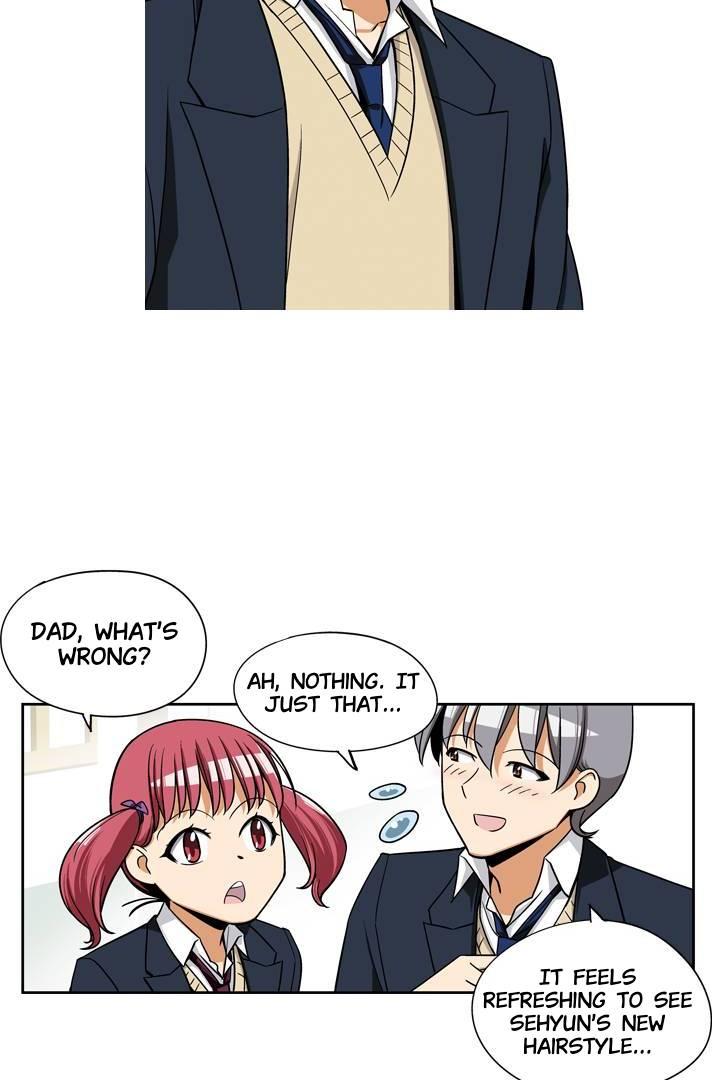 Chapter 93 - Image 31