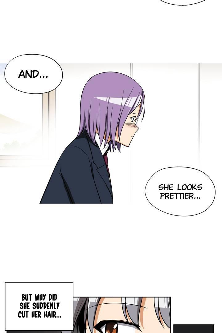 Chapter 93 - Image 32