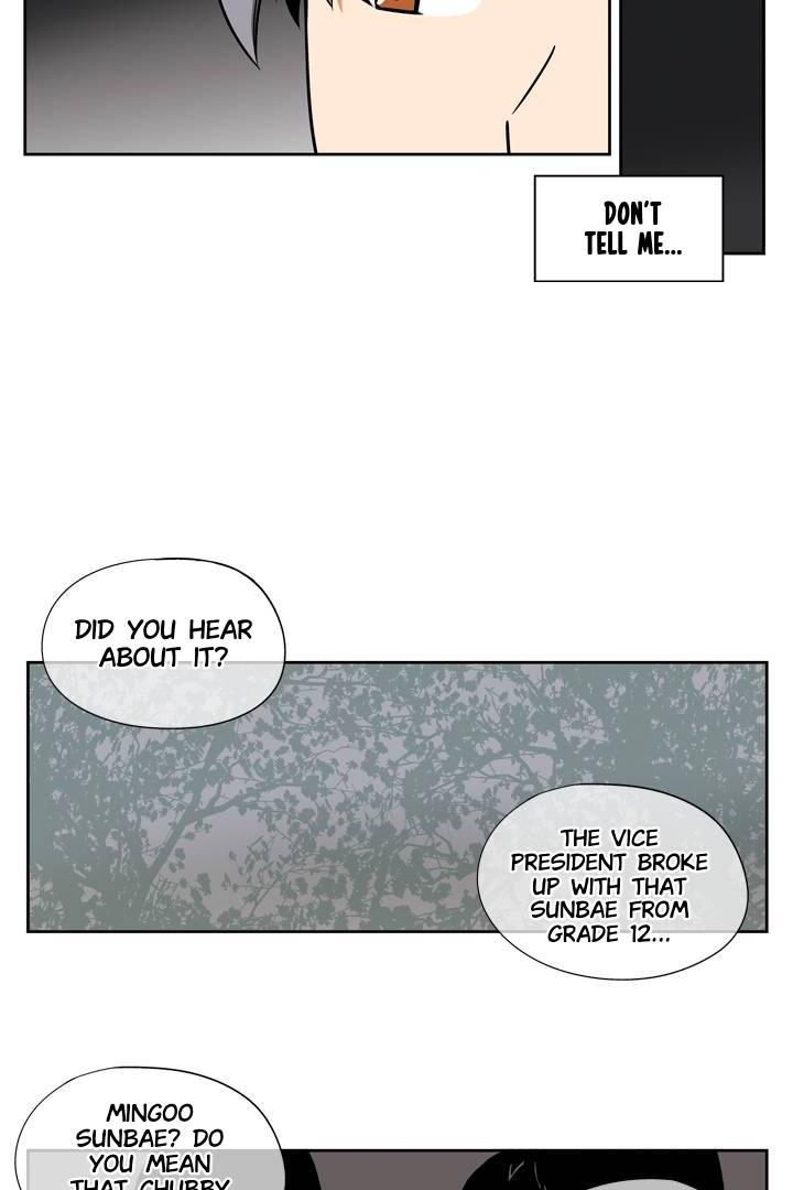 Chapter 93 - Image 33