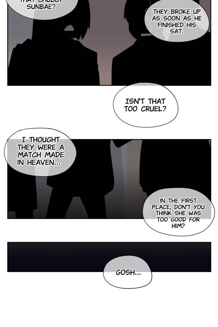 Chapter 93 - Image 34