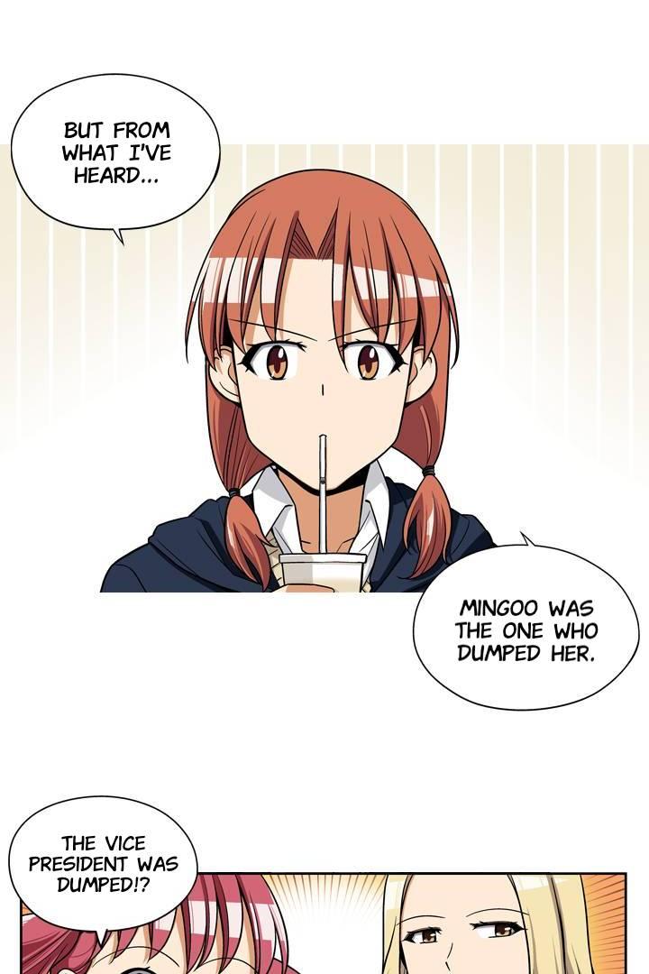 Chapter 93 - Image 35