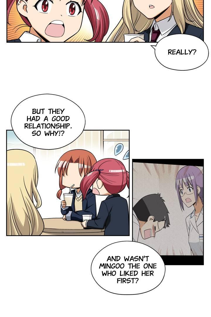Chapter 93 - Image 36