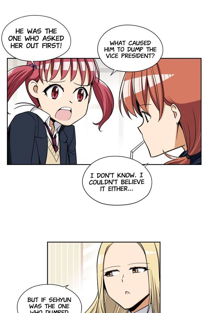 Chapter 93 - Image 37