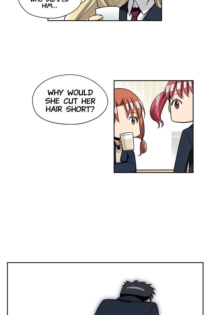Chapter 93 - Image 38