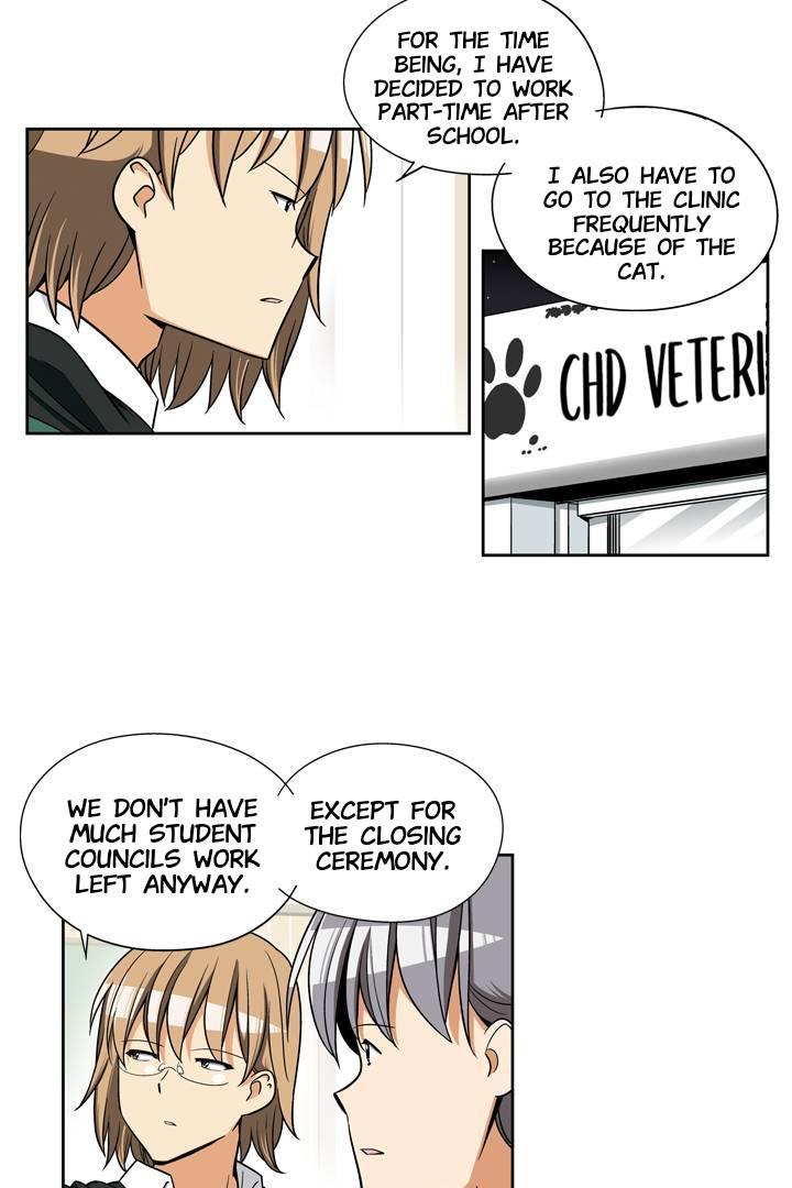 Chapter 93 - Image 3