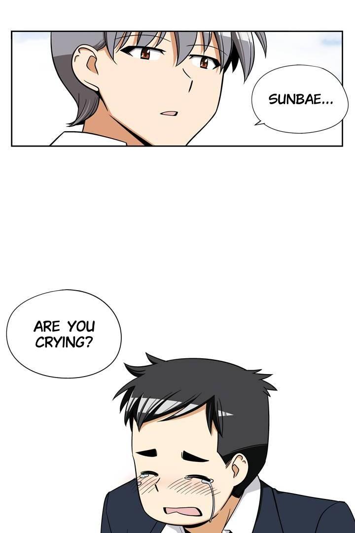 Chapter 93 - Image 41
