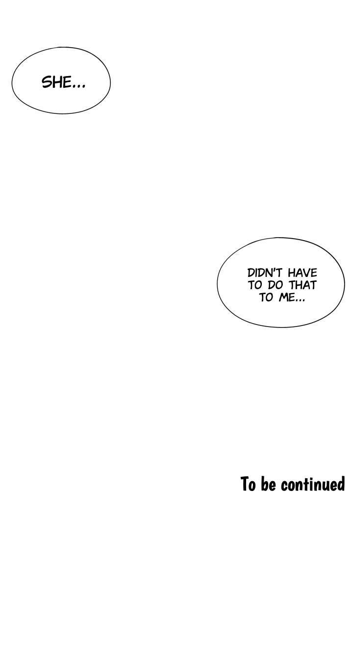 Chapter 93 - Image 43