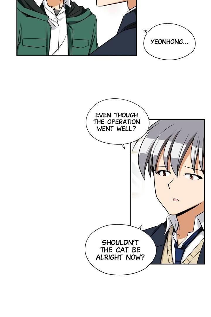 Chapter 93 - Image 4
