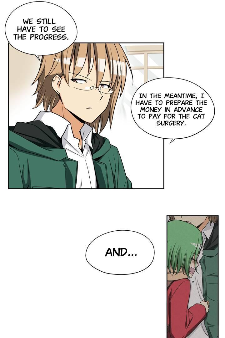 Chapter 93 - Image 5