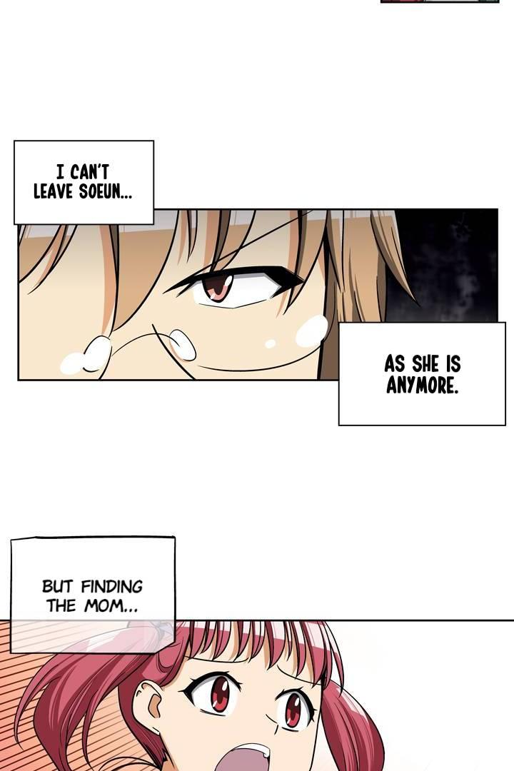 Chapter 93 - Image 6