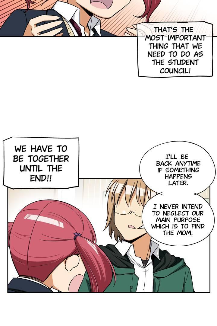 Chapter 93 - Image 7