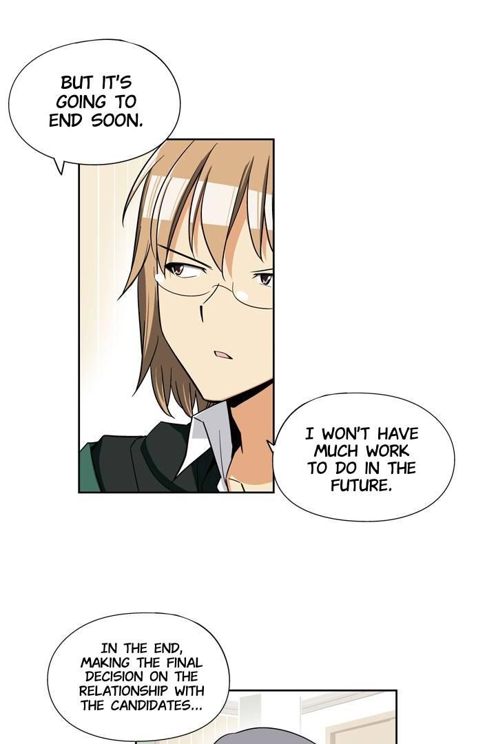 Chapter 93 - Image 8
