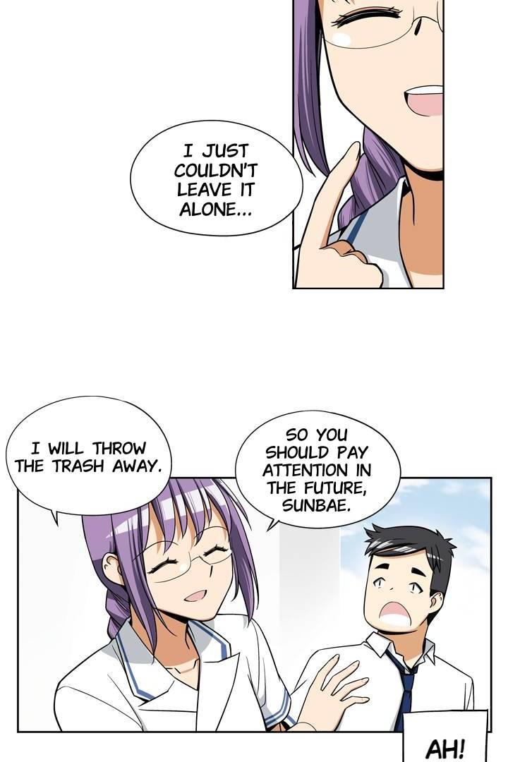 Chapter 94 - Image 10