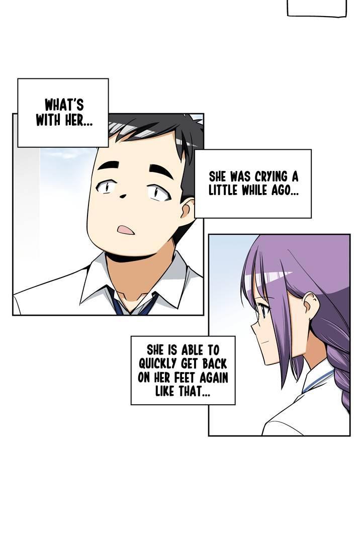Chapter 94 - Image 11