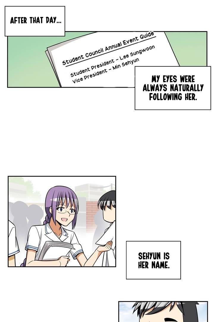 Chapter 94 - Image 12