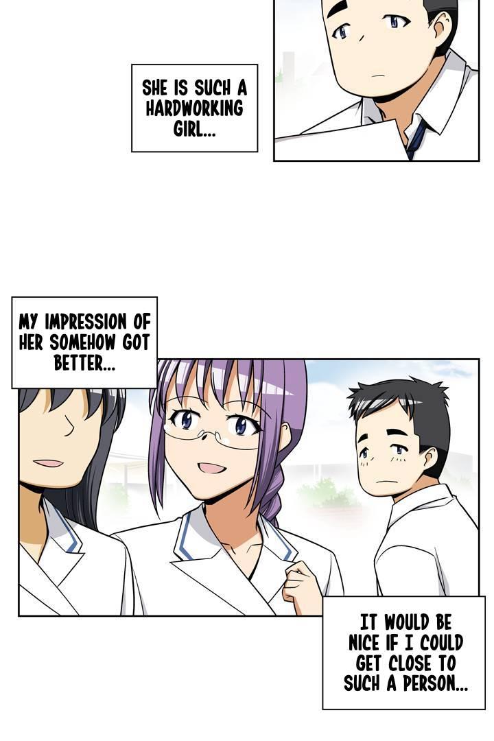 Chapter 94 - Image 13