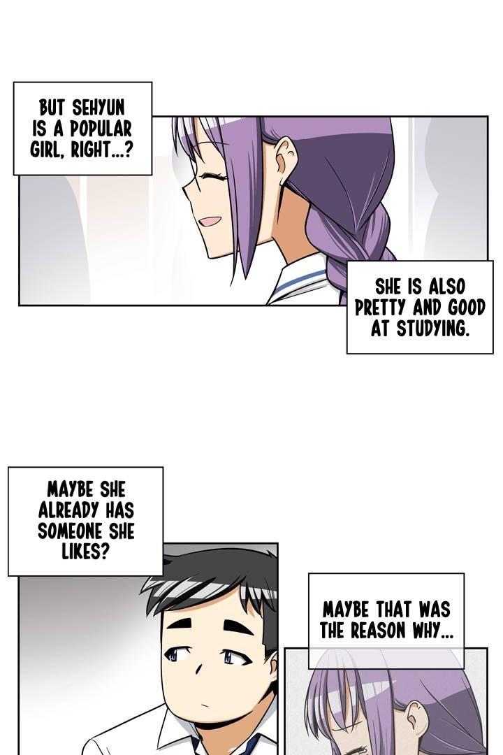 Chapter 94 - Image 14