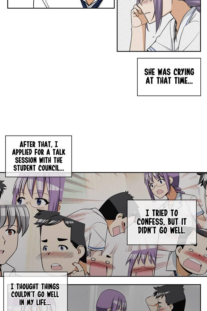 Chapter 94 - Image 15