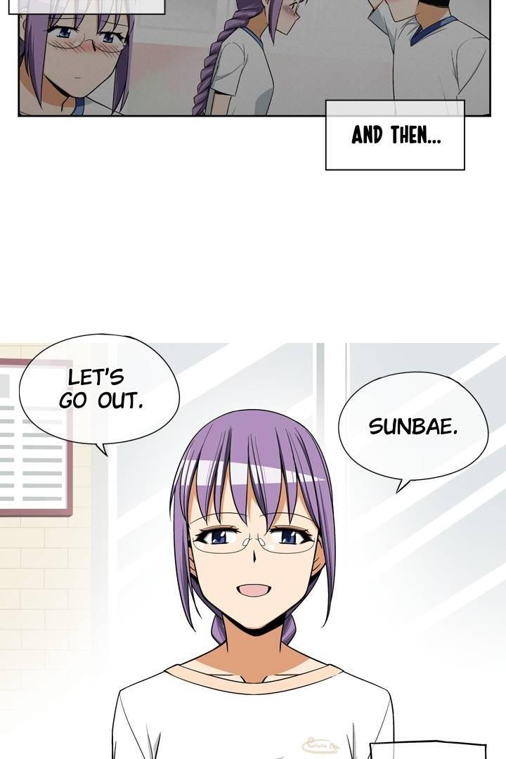 Chapter 94 - Image 16