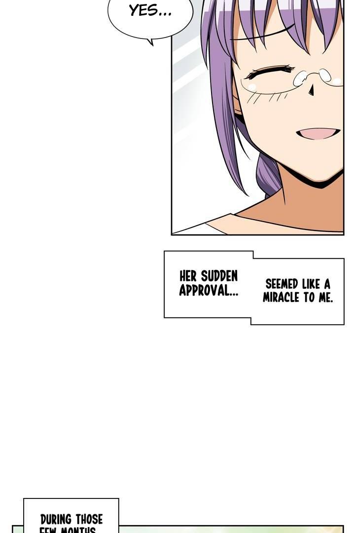 Chapter 94 - Image 18