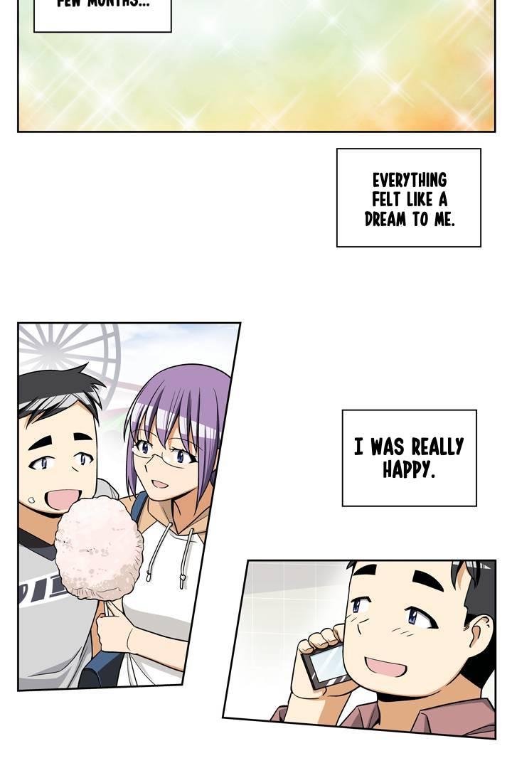 Chapter 94 - Image 19