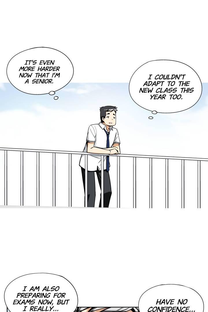 Chapter 94 - Image 2