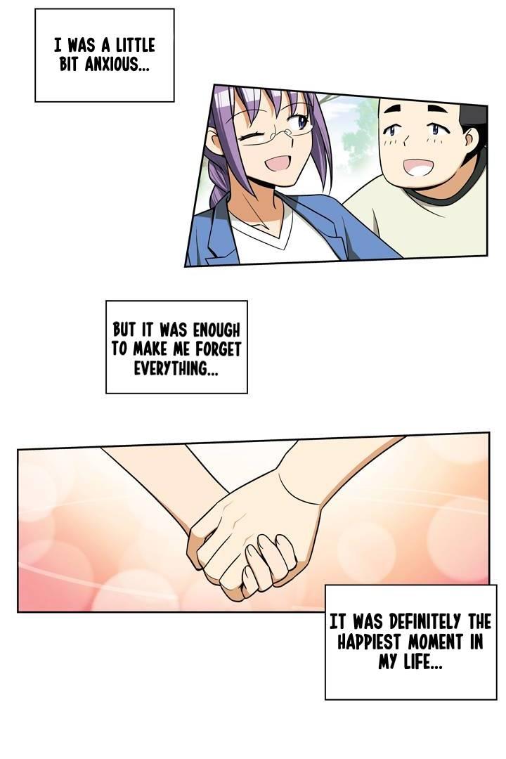 Chapter 94 - Image 20