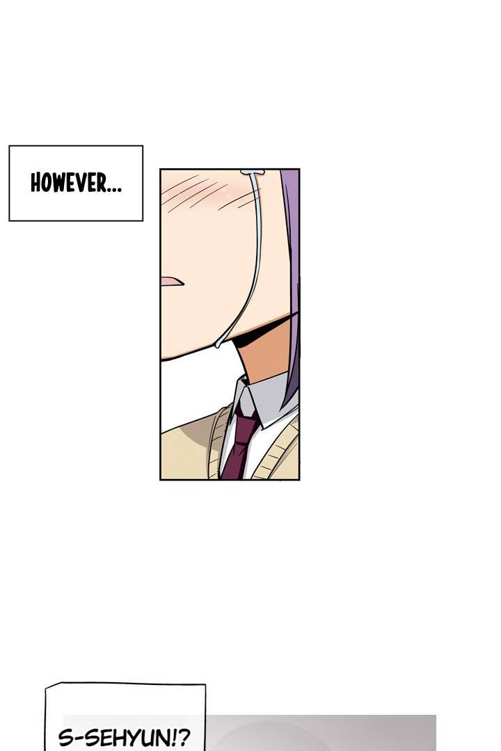 Chapter 94 - Image 21