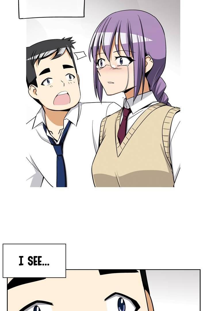 Chapter 94 - Image 22