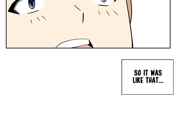Chapter 94 - Image 23