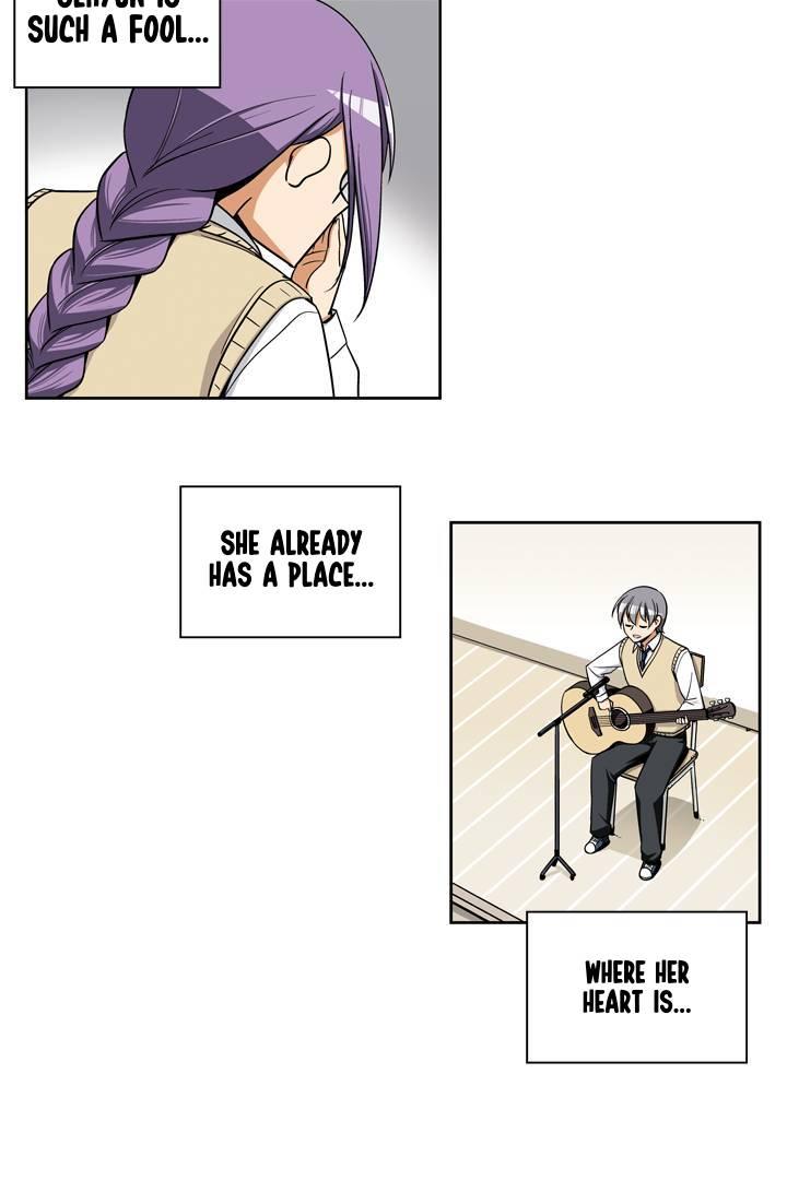 Chapter 94 - Image 25