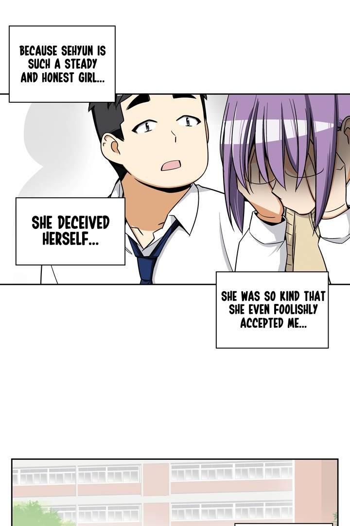 Chapter 94 - Image 26