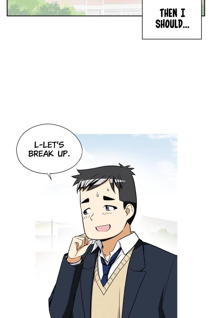 Chapter 94 - Image 27