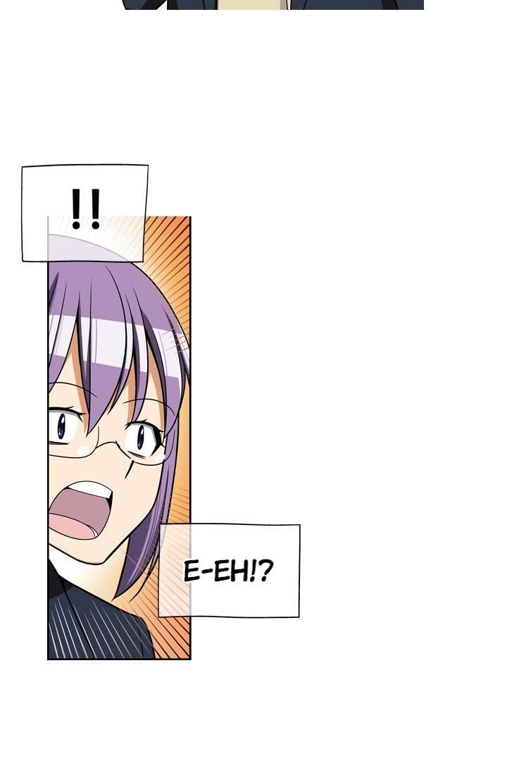 Chapter 94 - Image 28