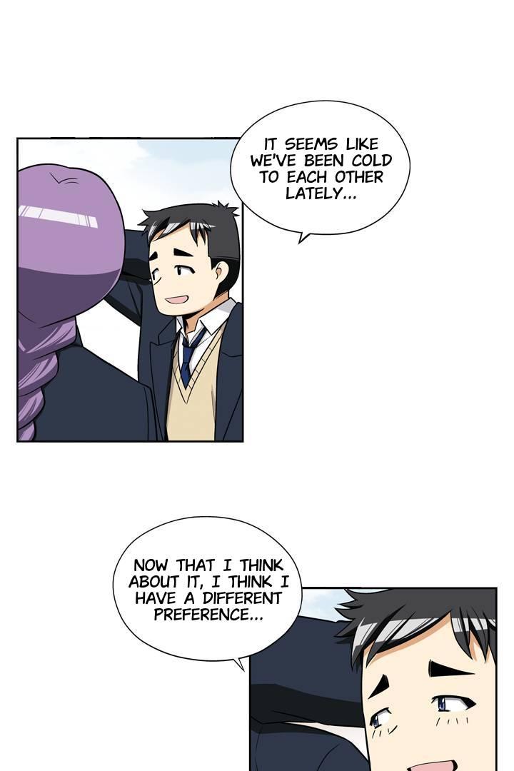 Chapter 94 - Image 29